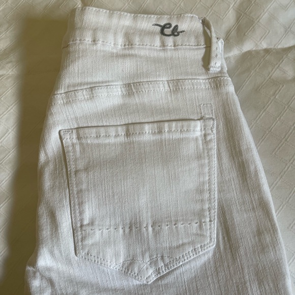 Christopher Blue - Picture 2 of 4